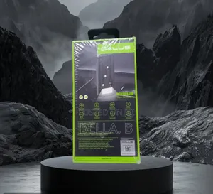 Calus Powerbank : Everyday Essential.