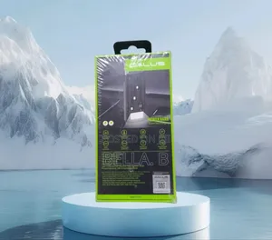 Calus Powerbank : Power Up Instantly.