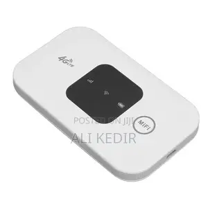 Wifi Device