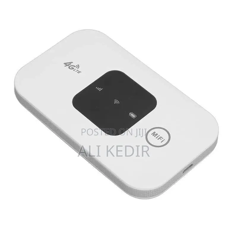 Wifi Device