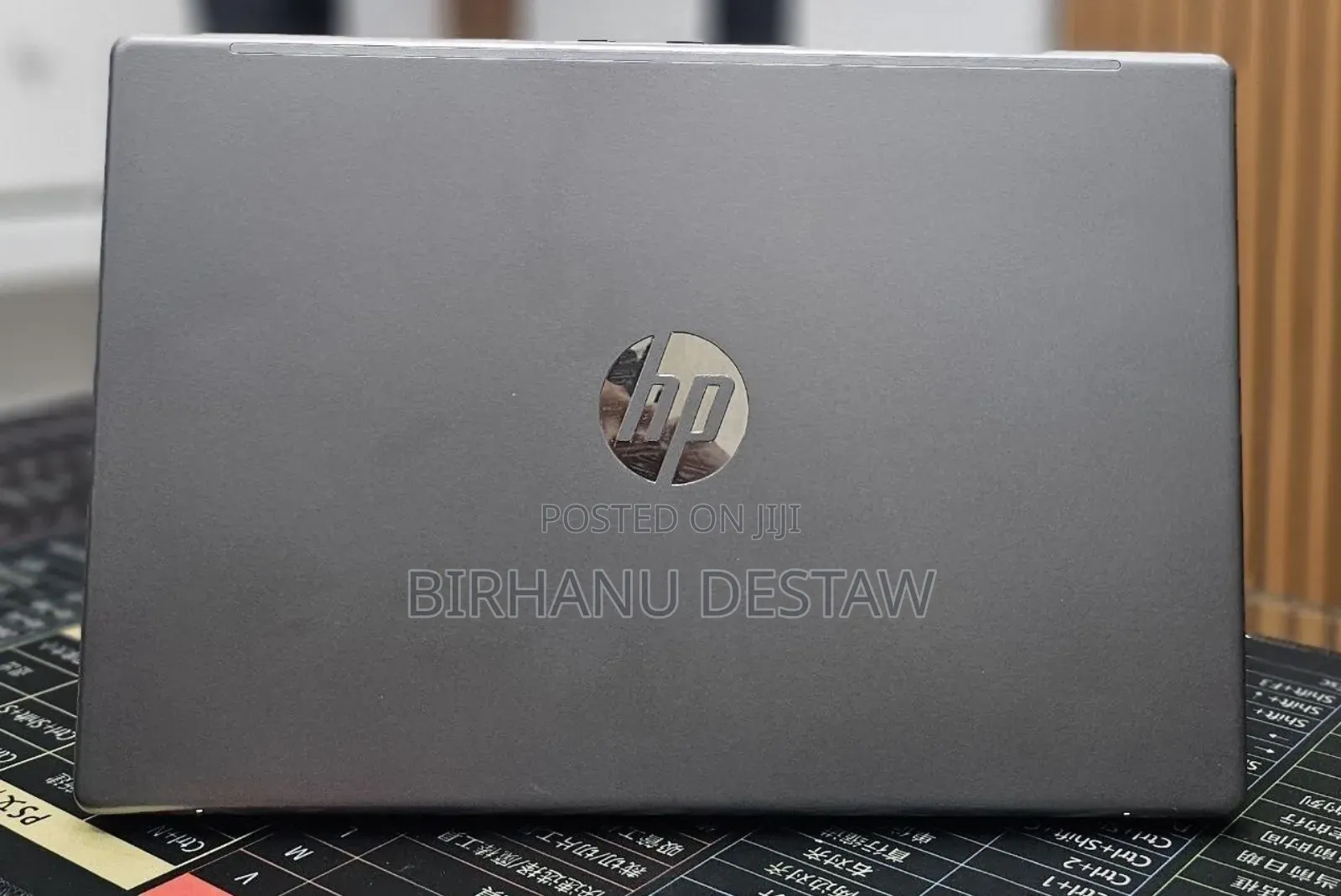 New Laptop HP Stream Notebook 16GB Intel Core i7 SSD 512GB