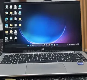 New Laptop HP Stream Notebook 16GB Intel Core i7 SSD 512GB