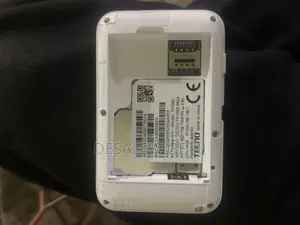 Wifi Router