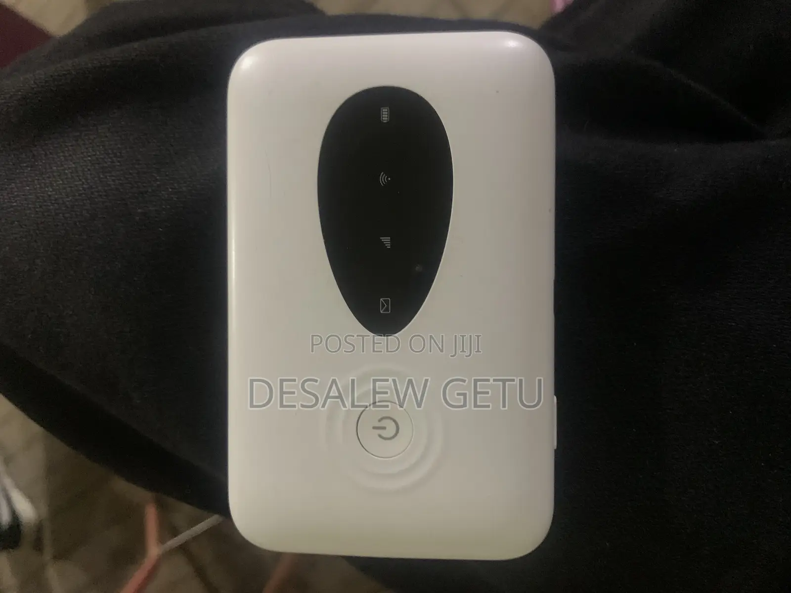 Wifi Router
