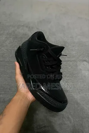 Air Jordan 3