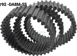 Timing Belt