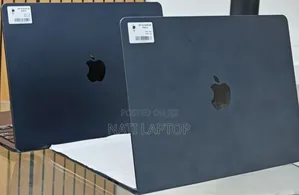 New Laptop Apple MacBook Air 2025 M4 13-inch 16GB Apple M4 SSD 256GB