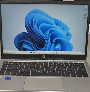 New Laptop HP Stream Notebook 16GB Intel Core i5 SSD 1T