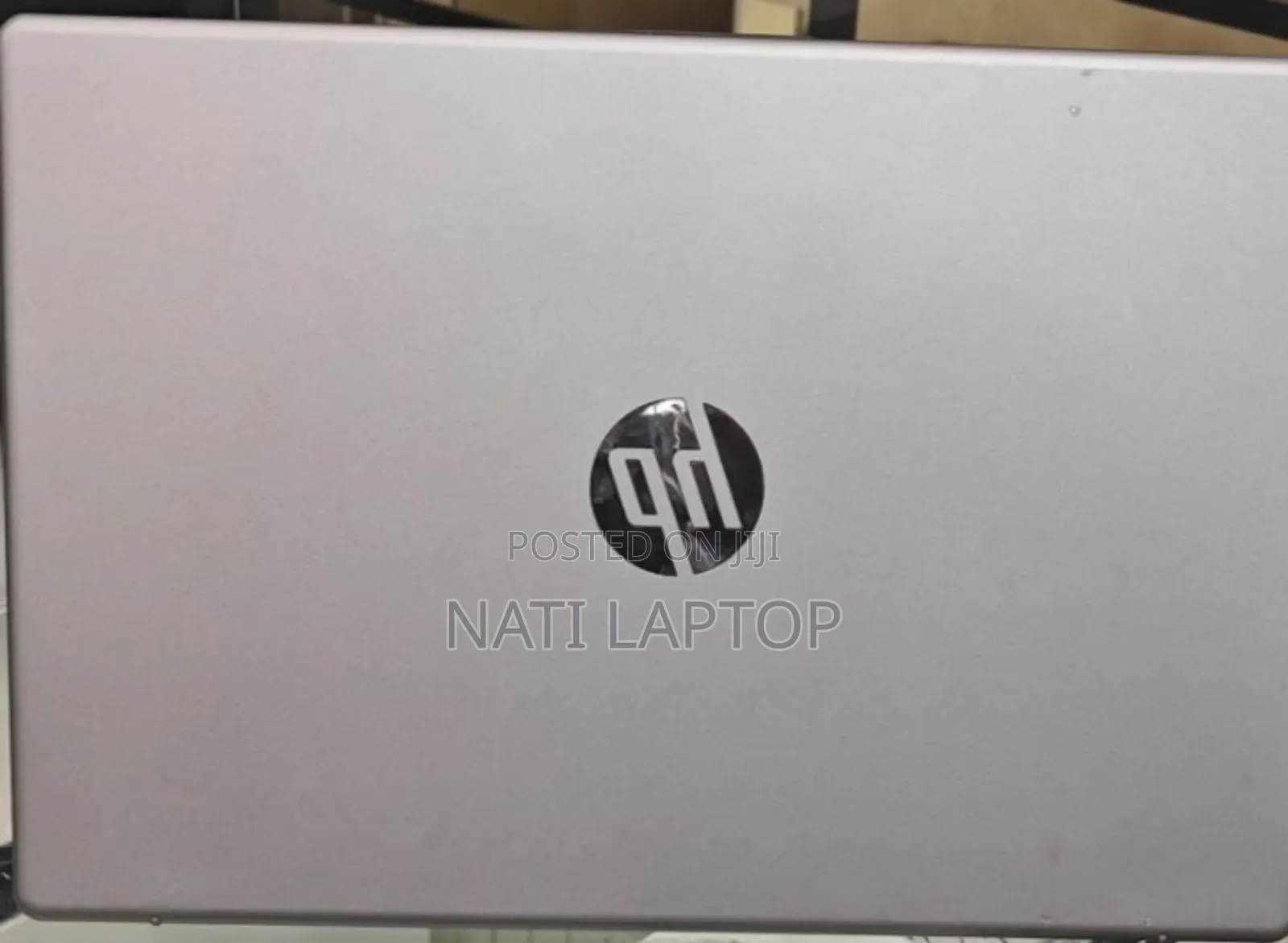 New Laptop HP Stream Notebook 16GB Intel Core i5 SSD 1T