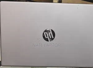 New Laptop HP Stream Notebook 16GB Intel Core i5 SSD 1T