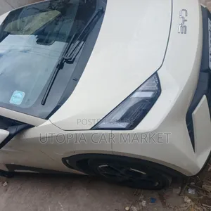 BYD Seagull 2025