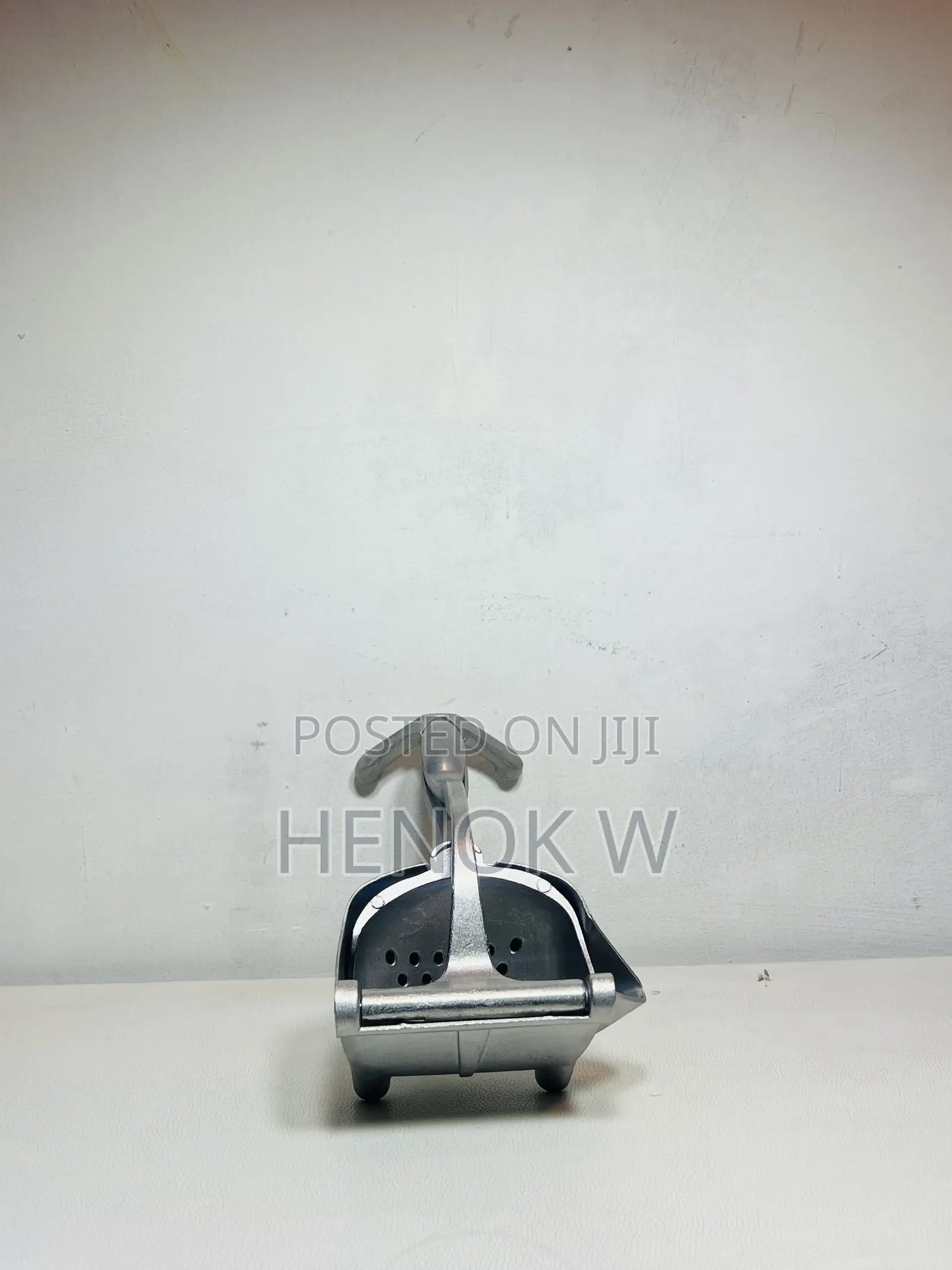 Ftuit Press