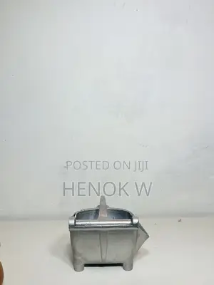 Ftuit Press