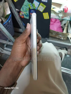 Samsung Galaxy M14 128 GB Gray