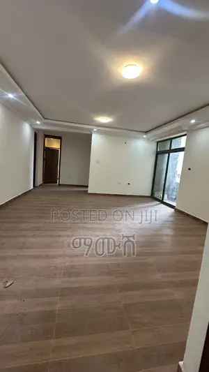 Furnished 3bdrm Condo in ቦሌ በሻሌ 40/60 ኮንዶሚኒየም, Bole for sale