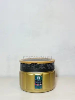 Thermos Lunch Box