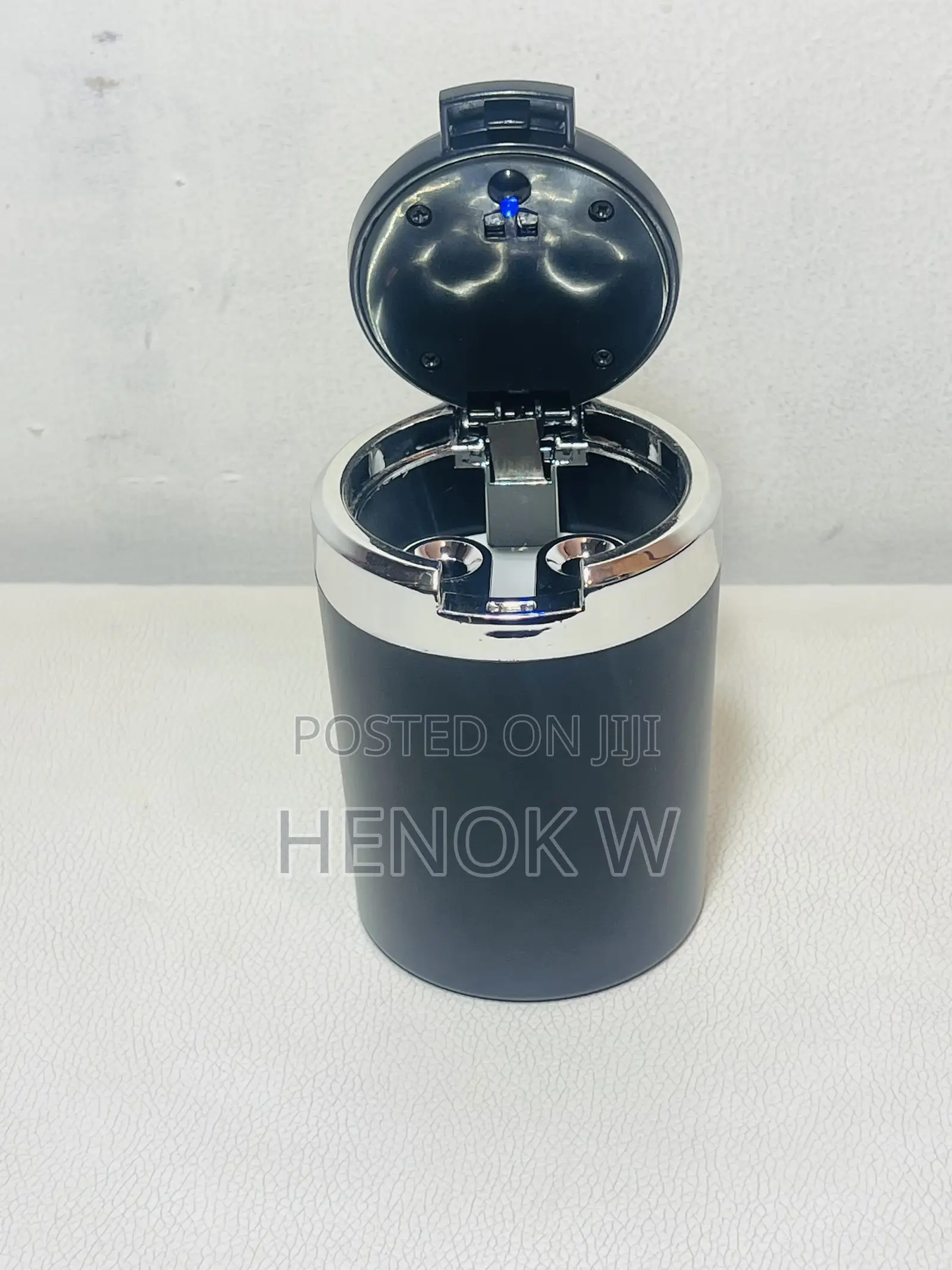 Shenglike Car Ashtray