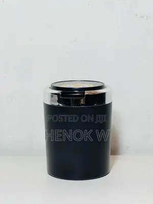 Shenglike Car Ashtray