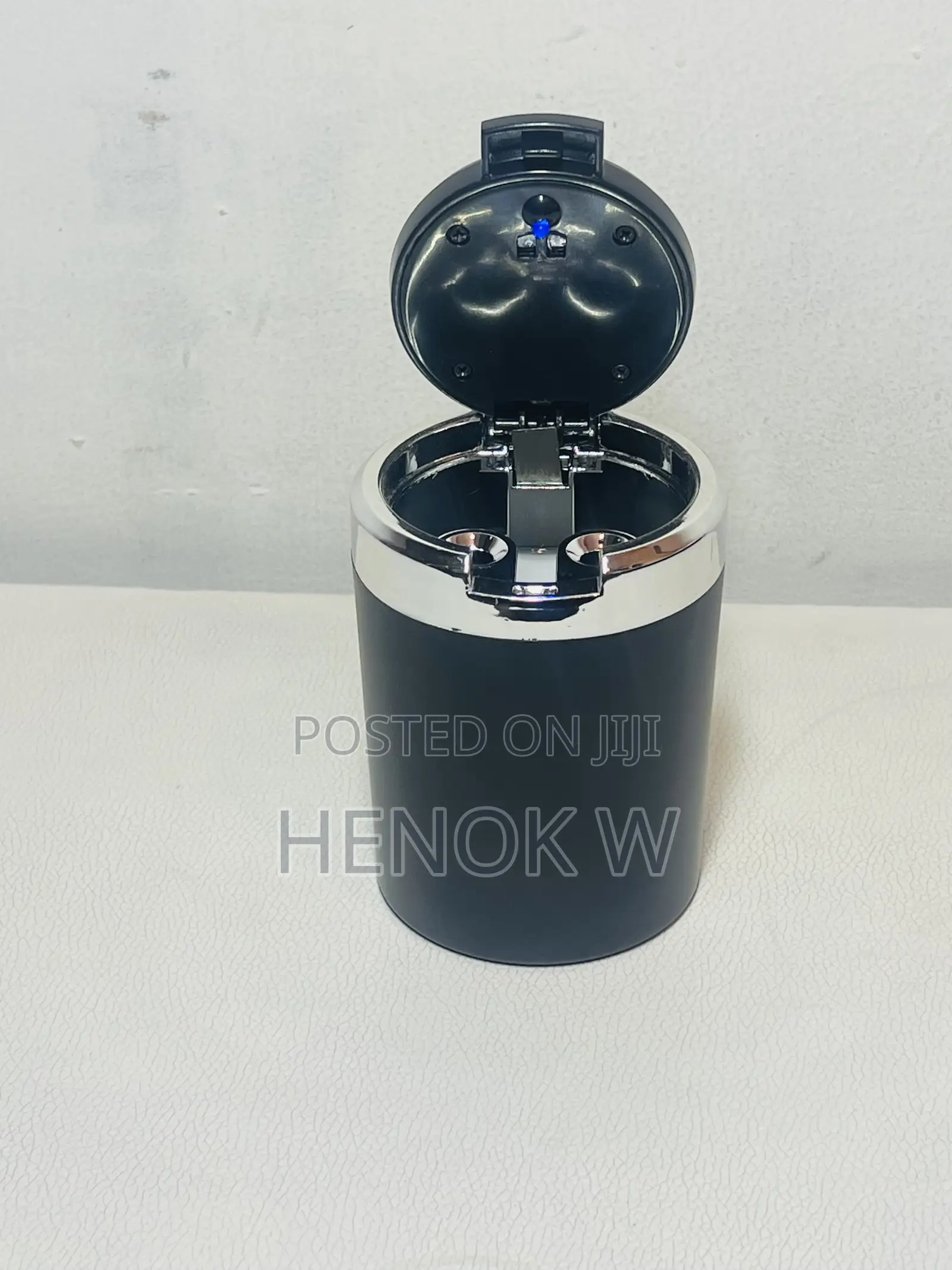 Shenglike Car Ashtray