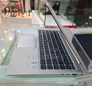 New Laptop HP 16GB Intel Core i7 SSD 256GB