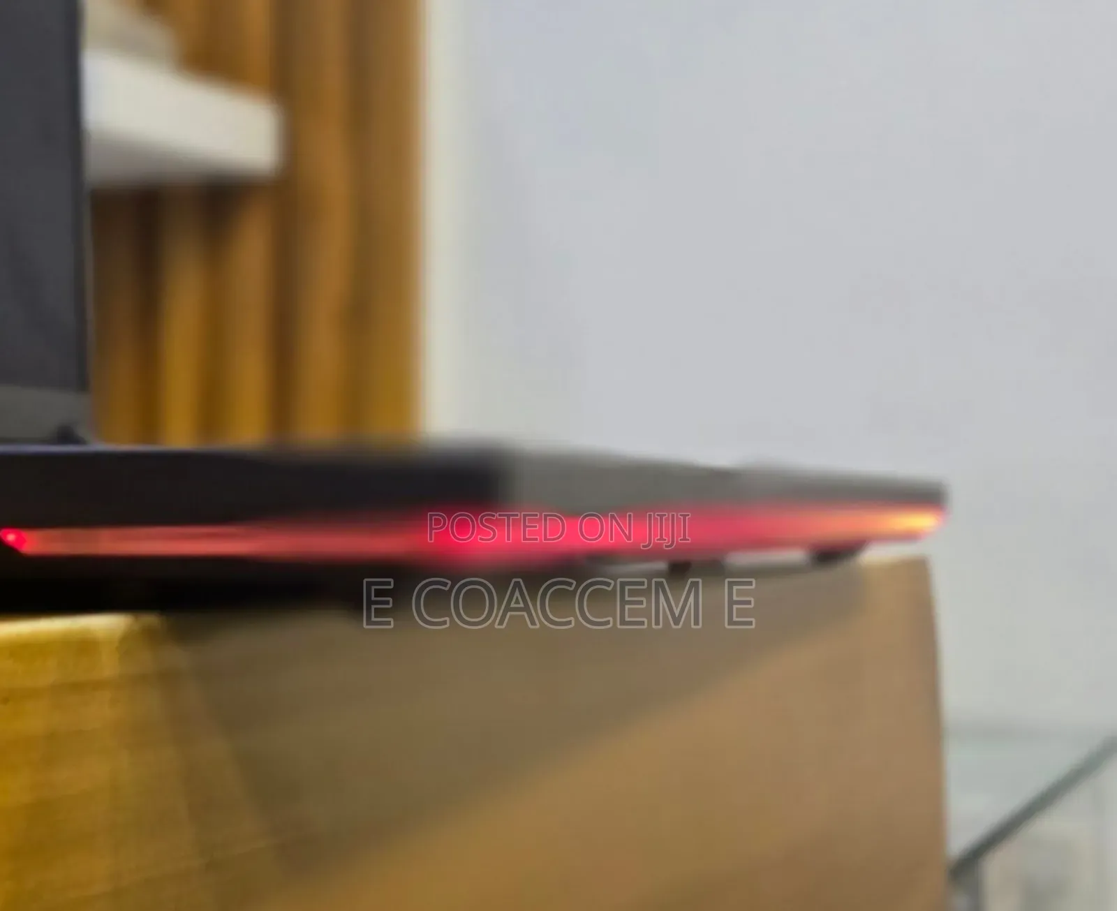 New Laptop Asus 32GB Intel Core i9 SSD 2T