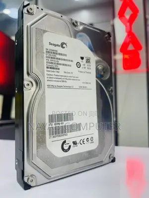 1tb HDD Internal Hard Disk