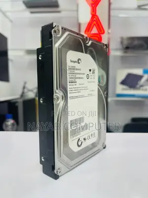 1tb HDD Internal Hard Disk