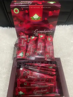 ቴምራ ቸኮሌት በጥቂት ጊዜ ውስጥ ውጤቱን የምታዩበት ተፈጥሯዊ ኃይል!