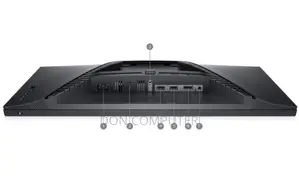 Dell 144hz Gaming Monitor