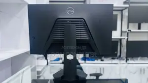 Dell 144hz Gaming Monitor