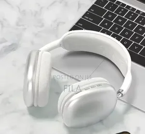 P9 Headsets