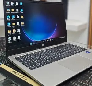 New Laptop HP Stream Notebook 16GB Intel Core i7 SSD 1T