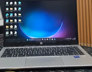 New Laptop HP Stream Notebook 16GB Intel Core i7 SSD 1T