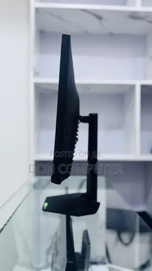 Dell 144hz Gaming Monitor