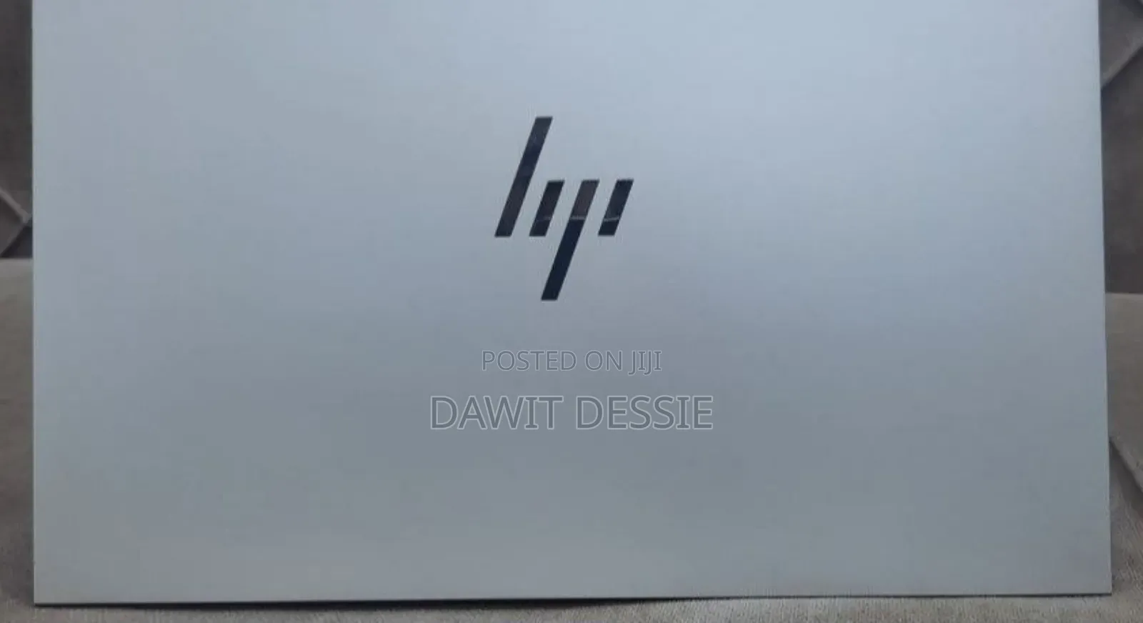 New Laptop HP EliteBook 840 G9 16GB Intel Core i7 SSD 512GB