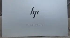 New Laptop HP EliteBook 840 G9 16GB Intel Core i7 SSD 512GB