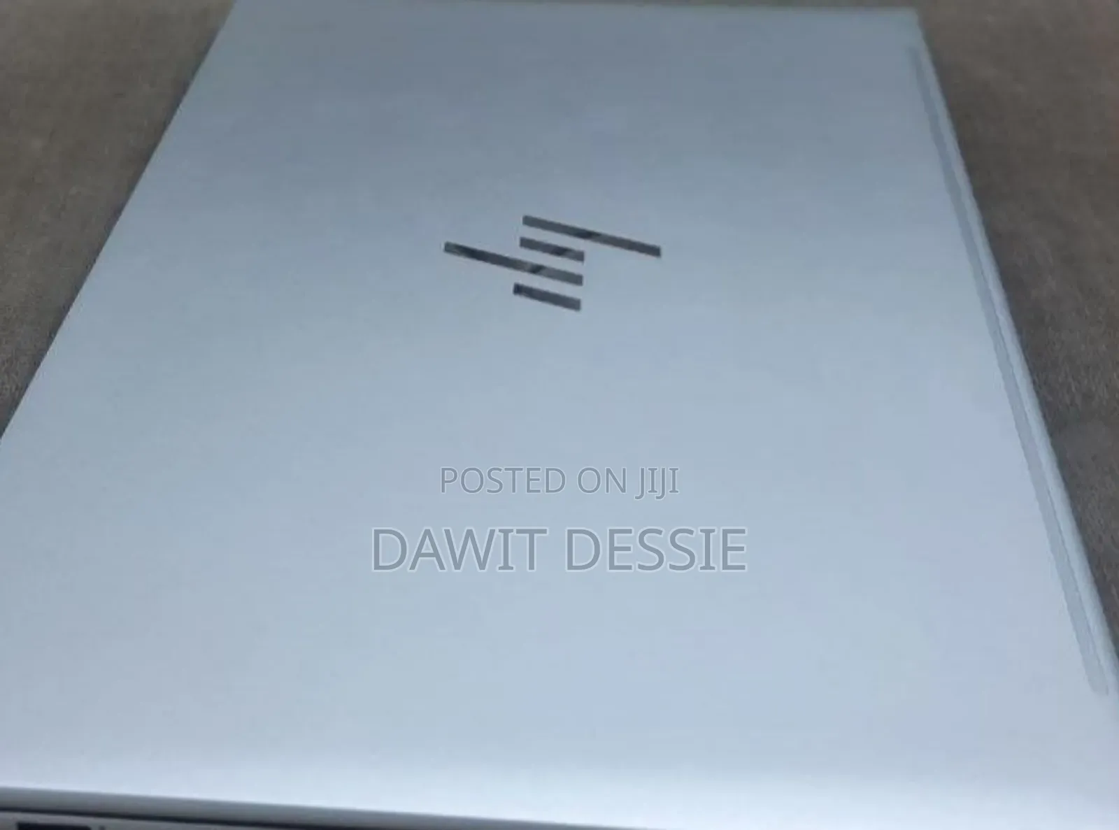 New Laptop HP EliteBook 840 G9 16GB Intel Core i7 SSD 512GB