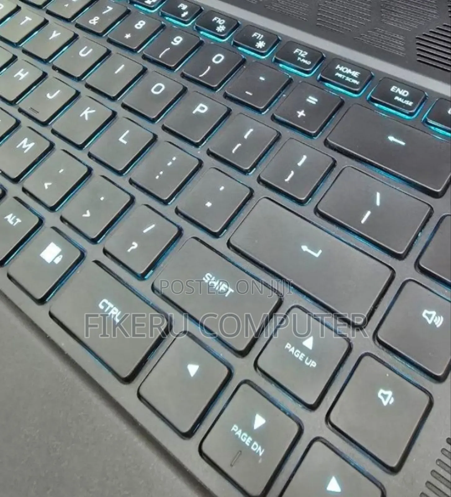 New Laptop Alienware Area-51m 16GB Intel Core Ultra 7 SSD 1T