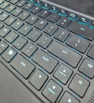 New Laptop Alienware Area-51m 16GB Intel Core Ultra 7 SSD 1T