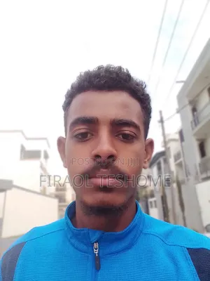 Vedio Editor
