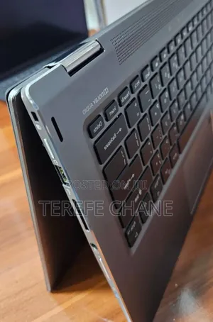 New Laptop Acer Spin 5 8GB Intel Core i5 SSD 256GB