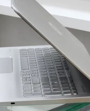 New Laptop HP 12GB Intel Core i5 SSD 128GB