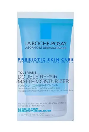 Laroche-Posay