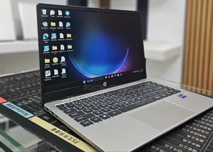New Laptop HP Stream Notebook 16GB Intel Core i7 SSD 1T