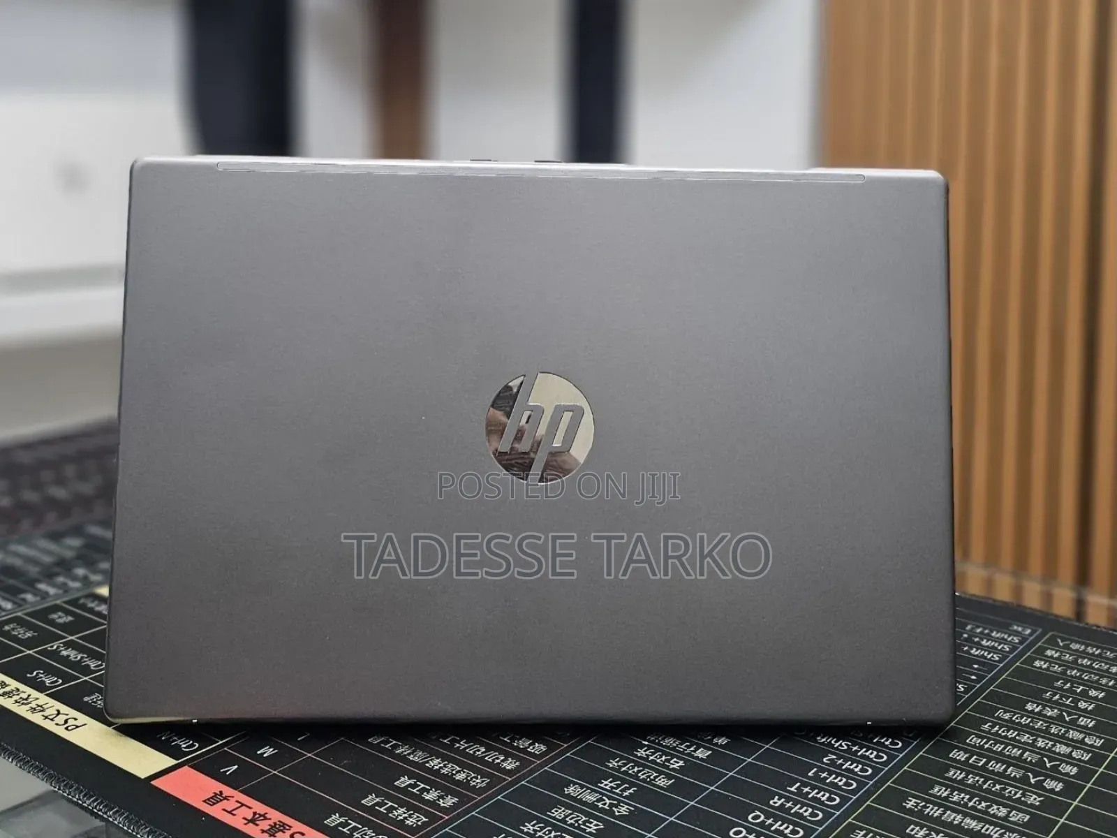 New Laptop HP Stream Notebook 16GB Intel Core i7 SSD 1T
