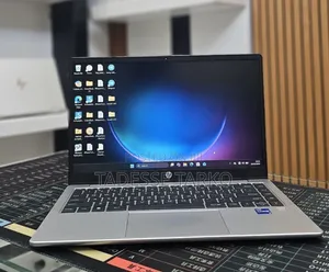New Laptop HP Stream Notebook 16GB Intel Core i7 SSD 1T