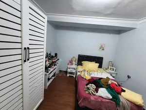 Furnished 1bdrm Apartment in Bole for rent