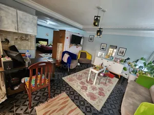 Furnished 1bdrm Apartment in Bole for rent