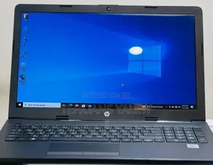 New Laptop HP Stream Notebook 8GB Intel Core i5 SSD 512GB