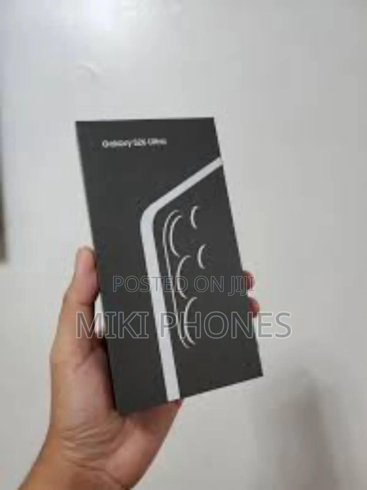 New Samsung Galaxy S26 Ultra 5G 512 GB